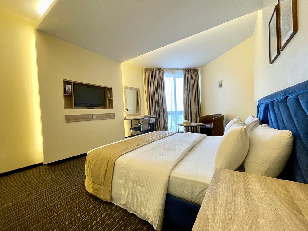 /web/uploads/116/Hotel Presidential Portharcourt/room-photos/Family (NO MEAL INCLUDED)/dbe.jpg